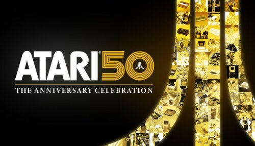 Download Atari 50: The Anniversary Celebration