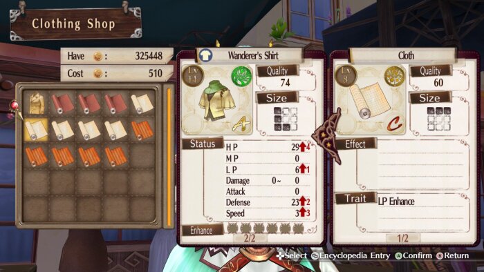 Atelier Sophie: The Alchemist of the Mysterious Book PC Crack