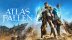 Download Atlas Fallen: Reign Of Sand