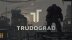Download ATOM RPG: Trudograd (GOG)