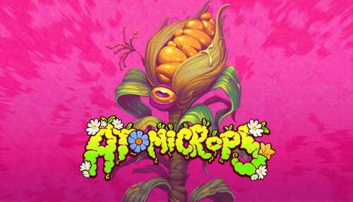 Download Atomicrops: Doom & Bloom