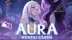 Download AURA: Hentai Cards