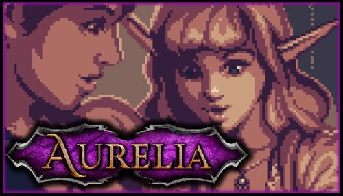 Download Aurelia Special Edition