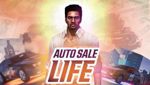 Download Auto Sale Life