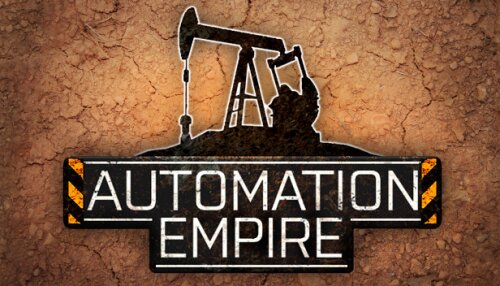 Download Automation Empire