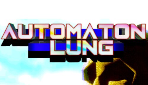 Download Automaton Lung