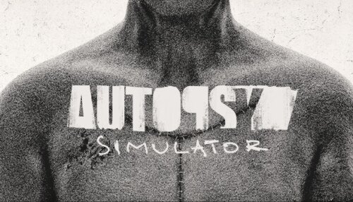 Download Autopsy Simulator