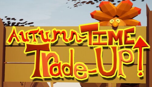 Download Autumn-Time Trade-Up