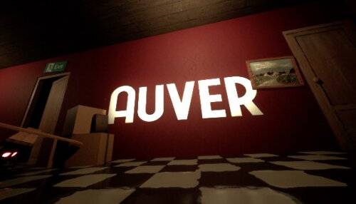 Download Auver
