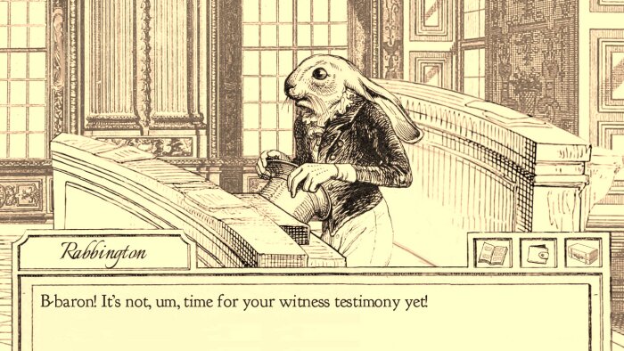 Aviary Attorney Crack Download