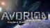 Download Avorion