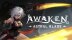 Download AWAKEN - Astral Blade