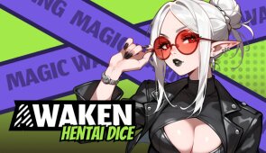 Download Awaken: Hentai Dice