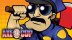 Download Axe Cop