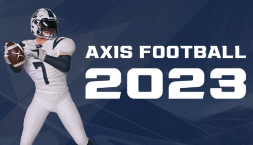 Download Axis Football 2023