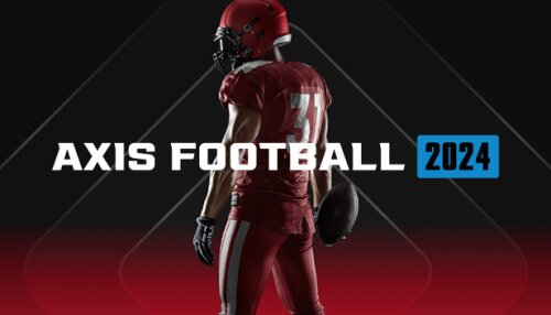 Download Axis Football 2024