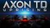 Download Axon TD: Uprising - Tower Defense