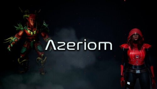 Download Azeriom
