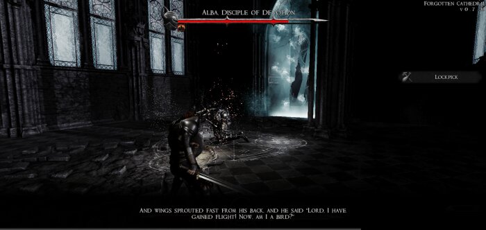 Back To Ashes Free Download Torrent