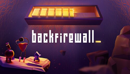 Download Backfirewall_