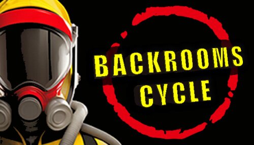 Download Backrooms Cycle