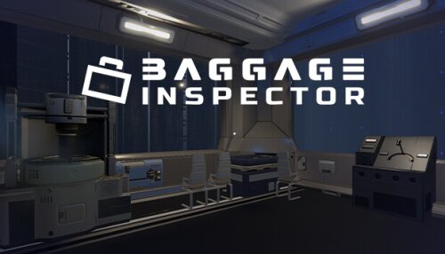 Download Baggage Inspector