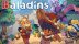 Download Baladins