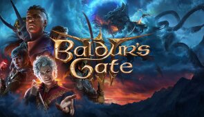 Download Baldur's Gate 3 (GOG)