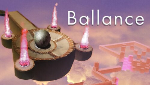 Download Ballance