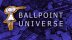 Download Ballpoint Universe - Infinite