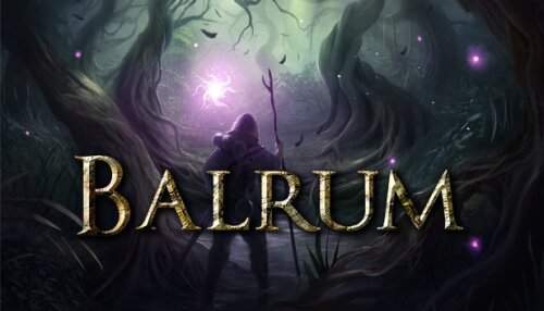 Download Balrum