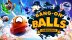 Download Bang-On Balls: Chronicles