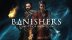 Download Banishers: Ghosts of New Eden