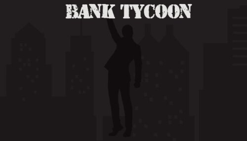 Download Bank Tycoon