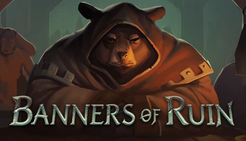 Download Banners of Ruin