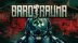 Download Barotrauma