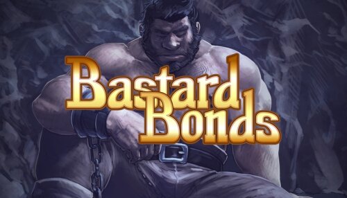 Download Bastard Bonds (GOG)