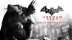 Download Batman: Arkham City - Game of the Year Edition