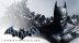 Download Batman™: Arkham Origins