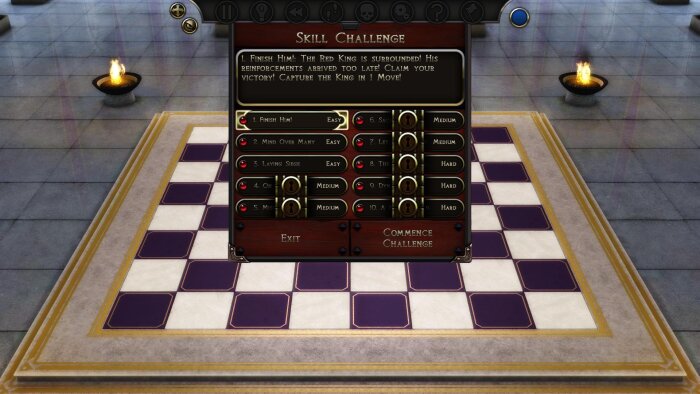 Battle Chess: Game of Kings™ Crack Download