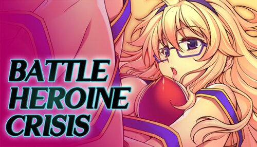 Download Battle Heroine Crisis