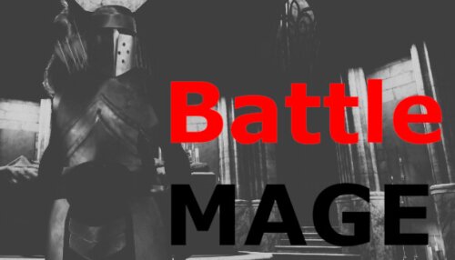 Download Battle Mage