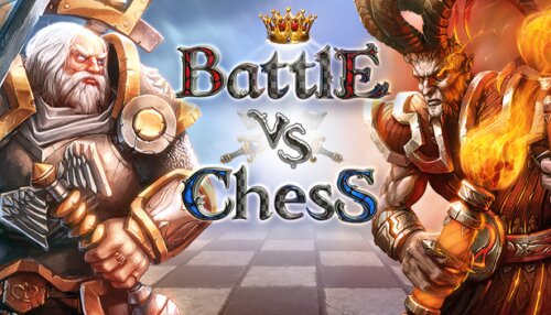 Download Battle vs Chess