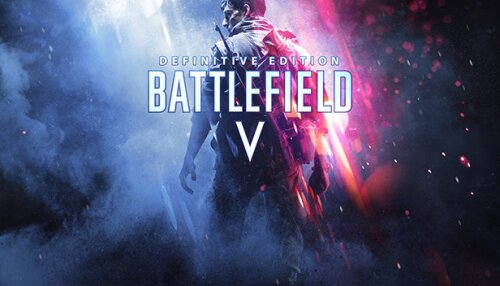 Download Battlefield™ V