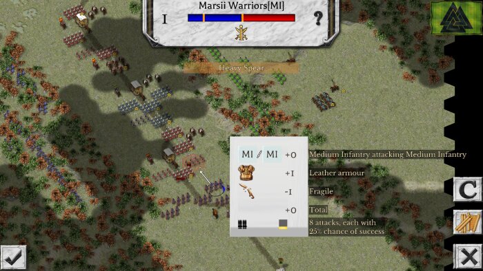 Battles of the Ancient World Crack Download