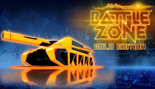 Download Battlezone Gold Edition