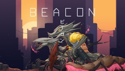 Download Beacon