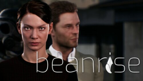 Download Beanrise