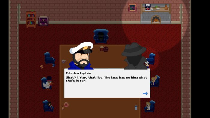 Beans: The Coffee Shop Simulator Download Free