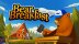 Download Bear and Breakfast